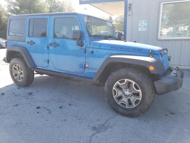 Vin: 1c4hjwfg2gl253918, lot: 52332475, jeep wrangler rubicon 20164