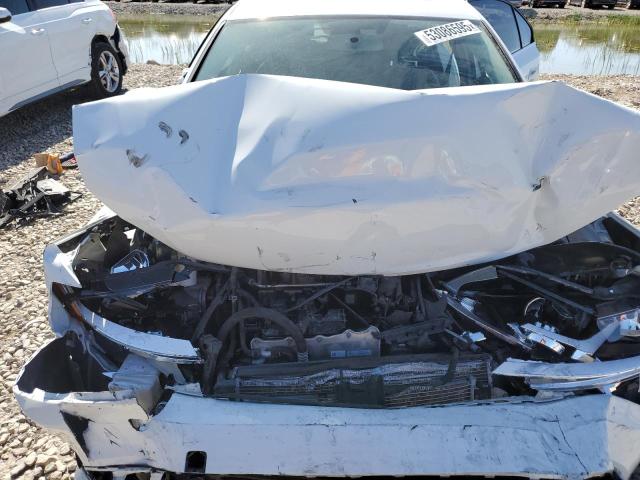 2017 VOLKSWAGEN JETTA SE - 3VWDB7AJ2HM357830