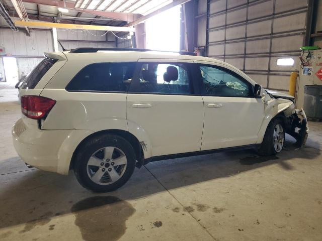 Vin: 3d4ph1fg7bt520917, lot: 54100155, dodge journey mainstreet 20113