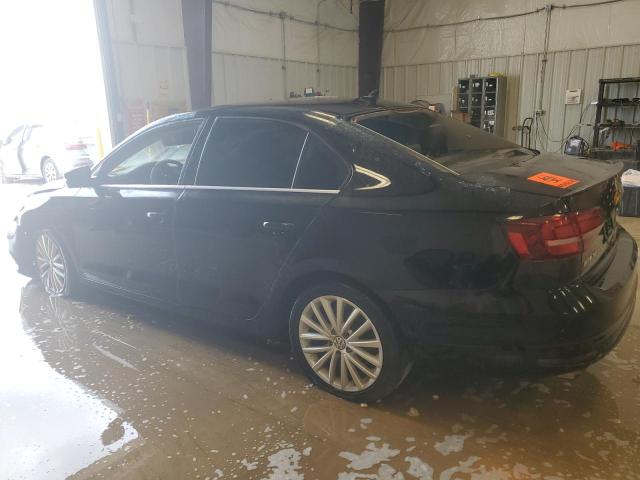 Vin: 3vwl07ajxgm228816, lot: 54442335, volkswagen jetta sel 20162