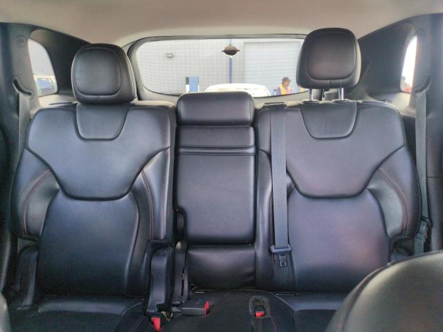 2015 JEEP CHEROKEE T - 1C4PJMBS1FW646896