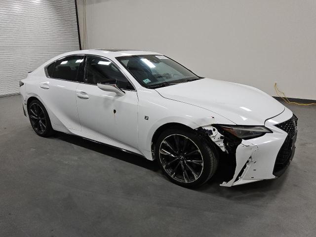 Vin: jthgz1e23m5019248, lot: 52849825, lexus is 350 f s 350 f sport 20214