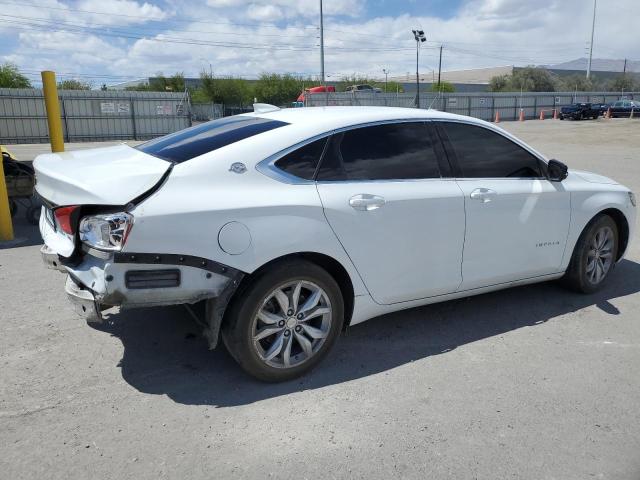Vin: 1g1105sa6ju136675, lot: 88441955, chevrolet impala lt 20183