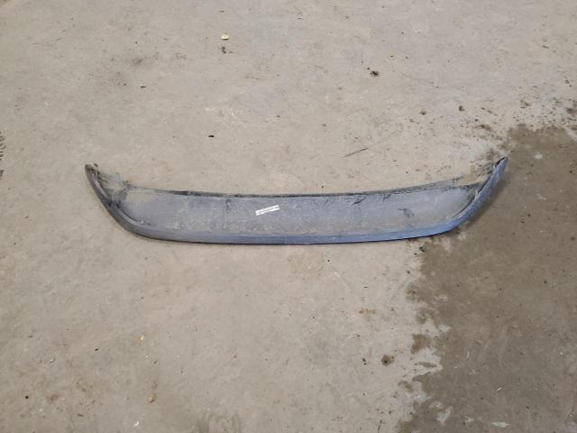 2015 VOLKSWAGEN GOLF #3296346109