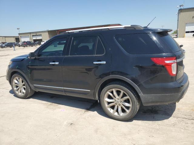 Vin: 1fmhk8f84bga92566, lot: 51694805, ford explorer limited 20112