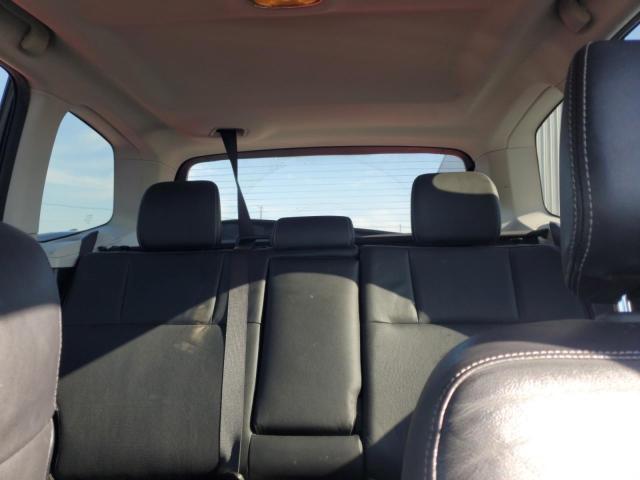 2015 SUBARU FORESTER 2 JF2SJGWC3FH413591