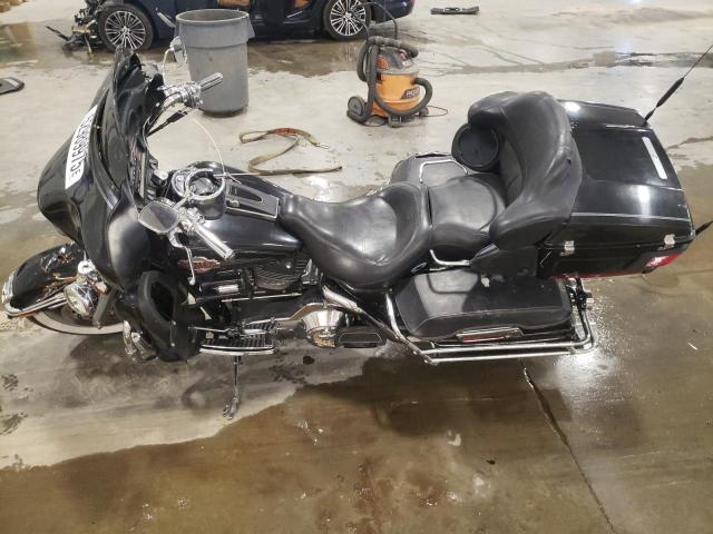 2005 HARLEY-DAVIDSON FLHTCUI 1HD1FCW195Y629400