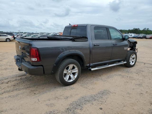 Vin: 1c6rr7mt4fs539770, lot: 53838425, ram 1500 sport 20153