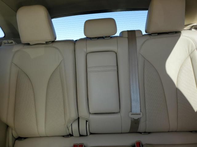 2015 LINCOLN MKC 5LMTJ2AH0FUJ19784