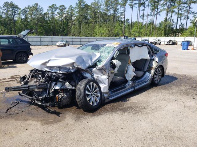 Vin: 5npe34af9gh298648, lot: 52569485, hyundai sonata sport 2016 img_1