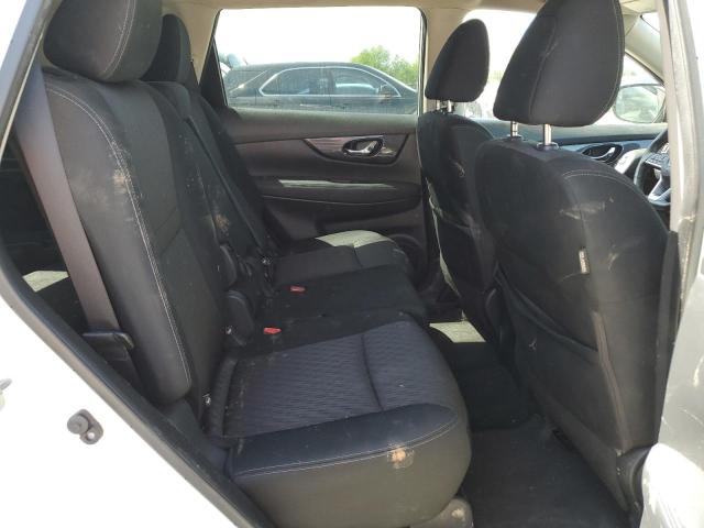 2019 NISSAN ROGUE S - KNMAT2MT5KP541020