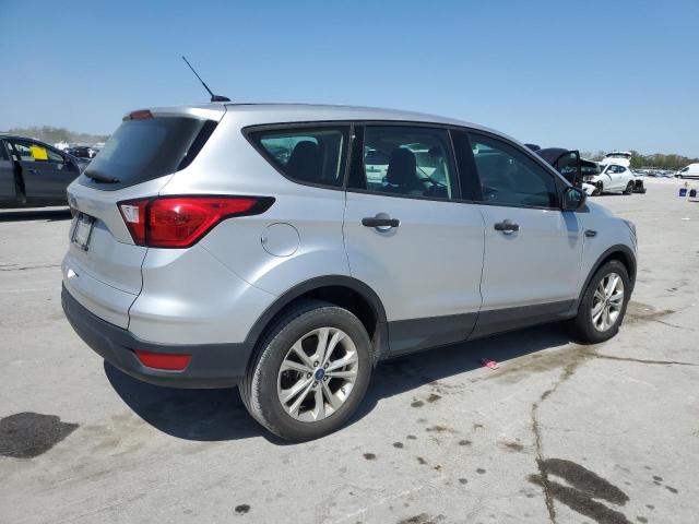 Vin: 1fmcu0f70kub84580, lot: 51964865, ford escape s 20193