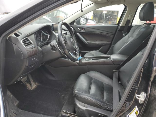 2017 MAZDA 6 GRAND TO - JM1GL1W51H1114366