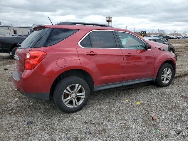 Vin: 2gnflfek6e6170982, lot: 54000475, chevrolet equinox lt 20143