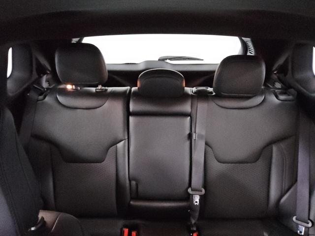 2025 JEEP COMPASS LA - 3C4NJDBN4ST526186