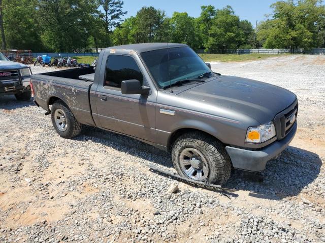 Vin: 1ftkr1adxapa34588, lot: 53468015, ford ranger 20104
