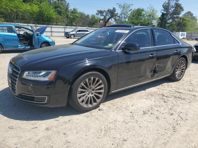 Vin: waujgafd2fn030416, lot: 54534635, audi a8 quattro 2015 img_1