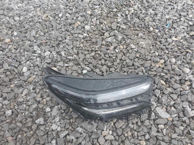 2024 CHEVROLET EQUINOX LS - 3GNAXHEG6RL228726