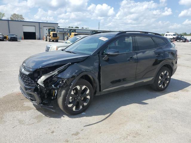 Vin: 5xyk6cdf8rg212076, lot: 51505065, kia sportage x x line 2024 img_1