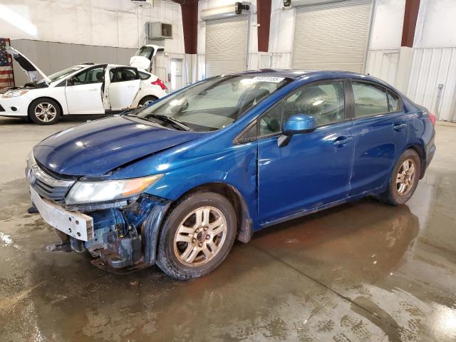 Vin: 2hgfb2f52ch512072, lot: 54873155, honda civic lx 2012 img_1