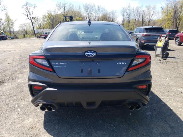2024 SUBARU WRX JF1VBAB66R9808388