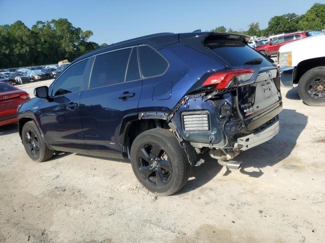 Vin: 2t3e6rfv9mw005484, lot: 54820815, toyota rav4 xse 20212