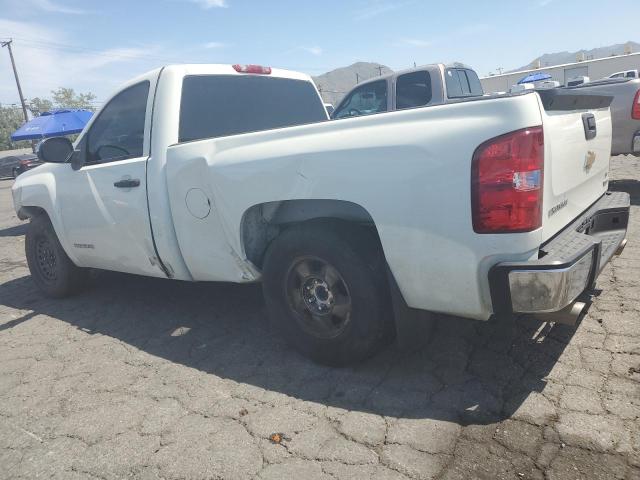 Vin: 1gcncpea0dz386394, lot: 53835945, chevrolet all models c1500 20132