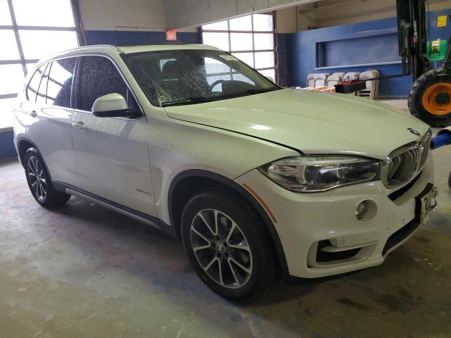Vin: 5uxks4c32h0y16136, lot: 54723825, bmw x5 xdrive35d 20174