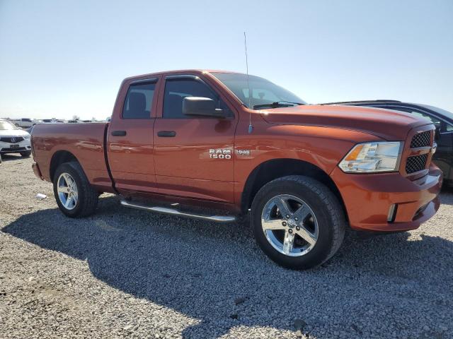 Vin: 1c6rr7ftxds575344, lot: 52592725, ram 1500 st 20134