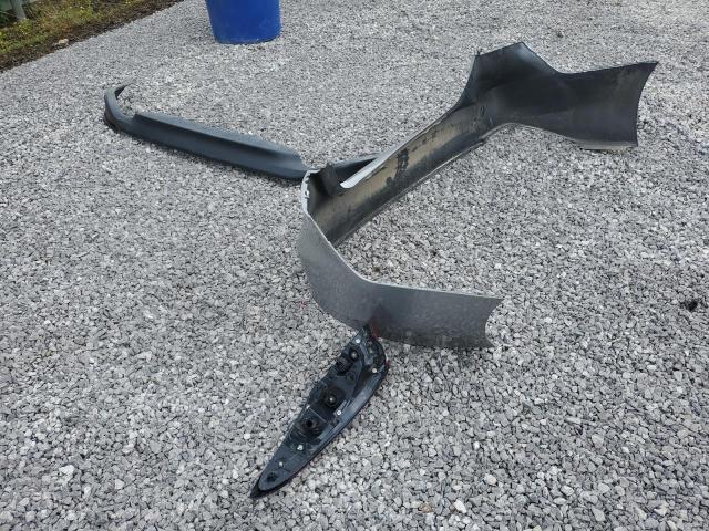 2023 TOYOTA CAMRY LE - 4T1C11AK2PU725212