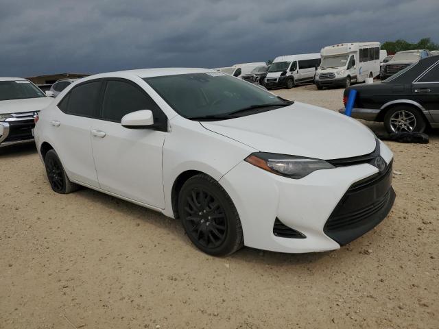 Vin: 5yfburhexkp860594, lot: 53204515, toyota corolla l 20194