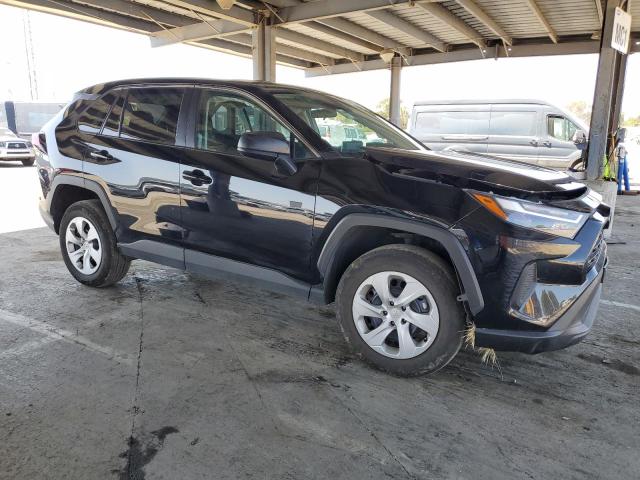 Vin: 2t3f1rfv9rw426017, lot: 52435765, toyota rav4 le 20244