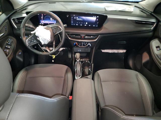 2024 BUICK ENCORE GX - KL4AMBSL8RB165849
