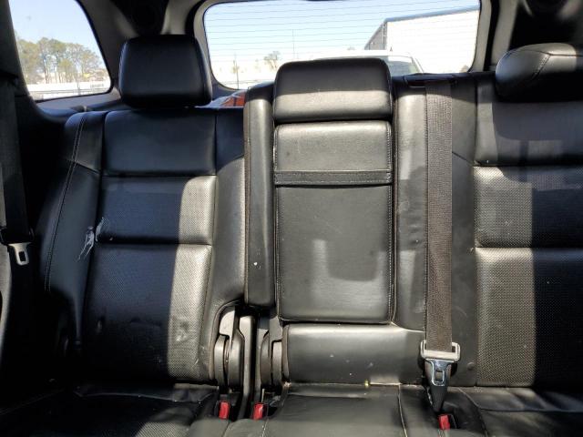 2015 JEEP GRAND CHER - 1C4RJFBG0FC886667
