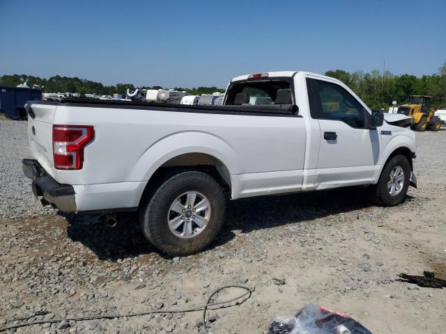 Vin: 1ftmf1c59kkd92979, lot: 53800625, ford all models 20193