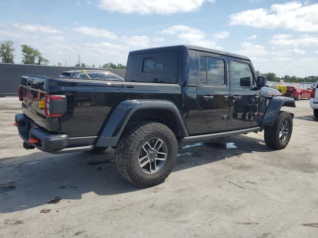 Vin: 1c6jjteg4rl120069, lot: 53950405, jeep gladiator mojave 20243
