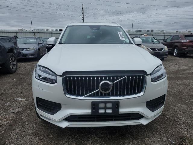 2023 VOLVO XC90 CORE - YV4L12PV1P1964762