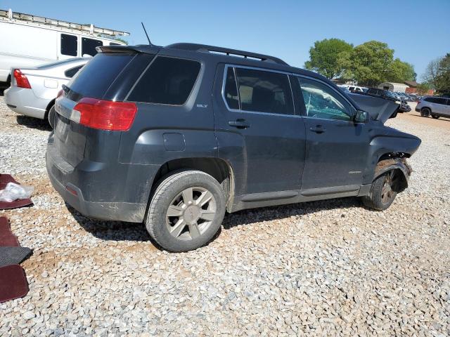 Vin: 2gkaluek9d6246091, lot: 52300235, gmc terrain slt 20133