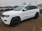 2017 JEEP GRAND CHER - 1C4RJFAG2HC802692