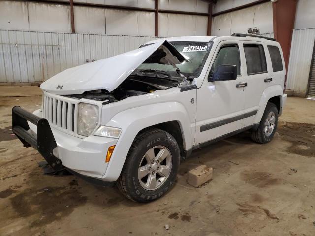 Vin: 1j4pn2gk5bw532051, lot: 53434375, jeep liberty sport 2011 img_1