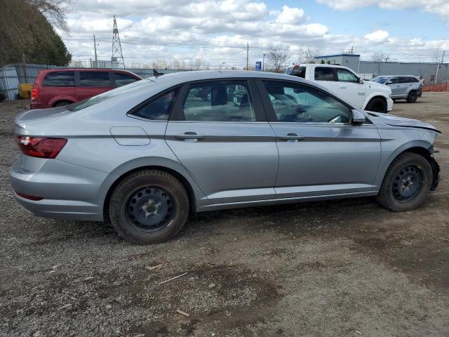 Vin: 3vwgb7bu5lm059335, lot: 53751275, volkswagen jetta sel premium 20203