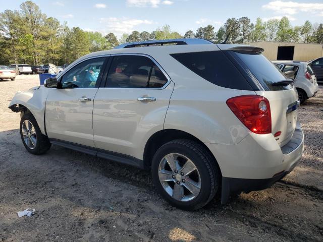 Vin: 1gnflgekxdz117050, lot: 52328645, chevrolet equinox ltz 20132