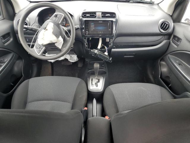 2023 MITSUBISHI MIRAGE G4 - ML32FUFJ1PHF04699