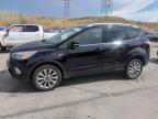 2017 FORD ESCAPE TIT - 1FMCU9JD2HUB78824