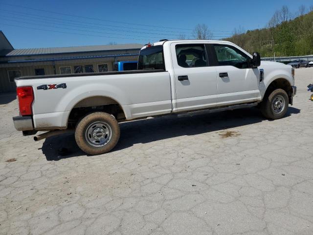 Vin: 1ft7w2b60mec25893, lot: 53987315, ford f250 super duty 20213