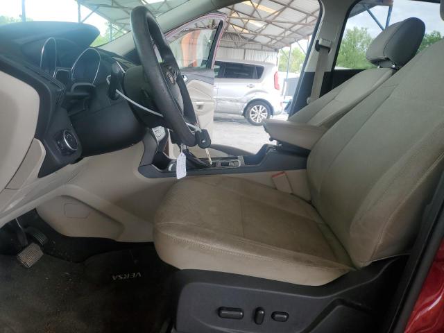 2017 FORD ESCAPE SE - 1FMCU0GD3HUB73196