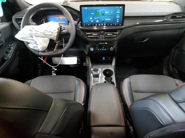 2023 FORD ESCAPE ST - 1FMCU9MN5PUB46453