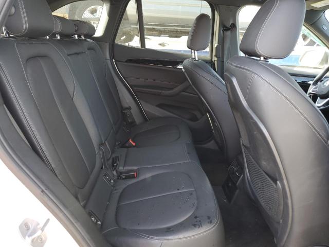 2018 BMW X1 XDRIVE2 - WBXHT3C33J5L29185