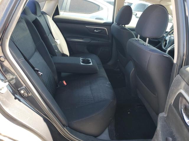 2018 NISSAN ALTIMA 2.5 1N4AL3APXJC150437