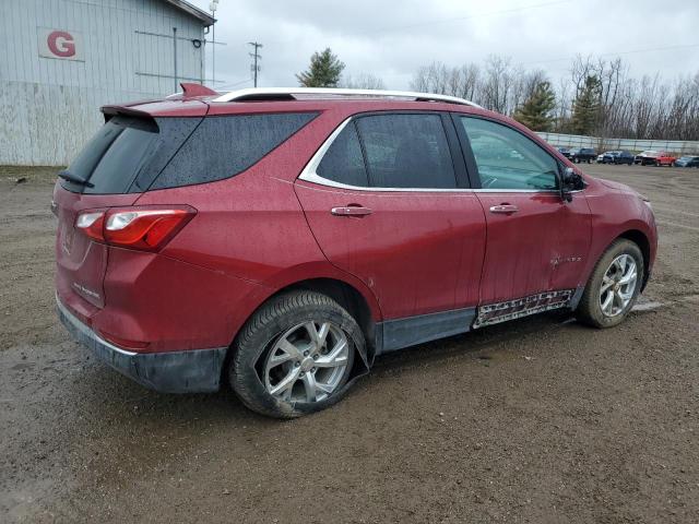 Vin: 3gnaxxev3ks571787, lot: 52422645, chevrolet equinox premier 20193